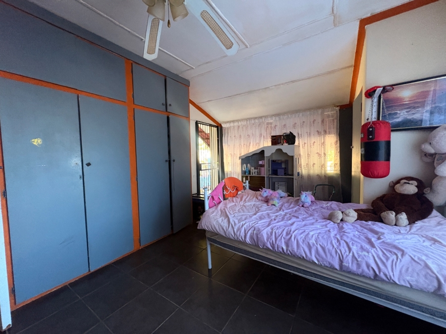 3 Bedroom Property for Sale in Elandia North West